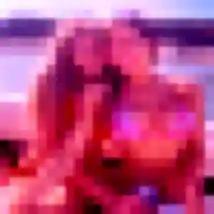 Sexy Pascaline, 36 ans à Gennes-Val-de-Loire - la contacter