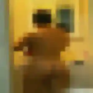 Profil de Daba à Gennes (23 ans) - plan cul anonyme