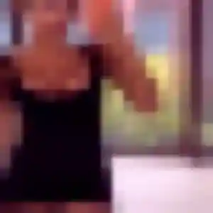 Merveille, fille de 41 ans cherche plan cul à Gennes