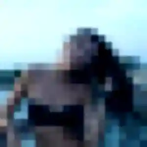 Contacte Zara, 38 ans à Gennes en privé