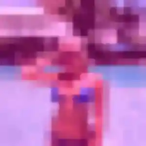 Photo sexy de Gnima, 44 ans à Gennetines - rencontre coquine