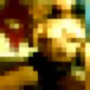 Photo de Ursule à Gennetines (27 ans) - plan cul sans inscription
