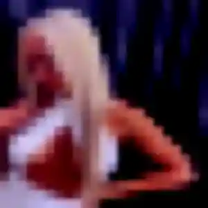 Photo privée de Deborah, 38 ans à Genneville - rencontre coquine