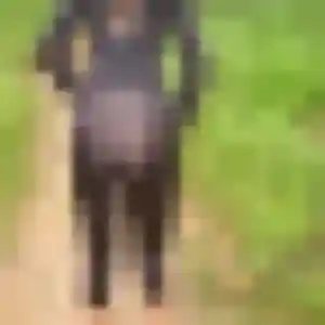 Photo perso de Déborah, 29 ans à Gennevilliers - rencontre sans lendemain