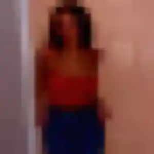 Héloïse (43 ans) à Gennevilliers cherche un plan cul rapidement