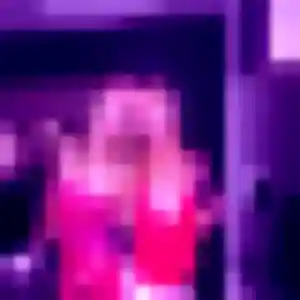 Photo de Viviane à Gennevilliers (34 ans) - plan cul gratuit