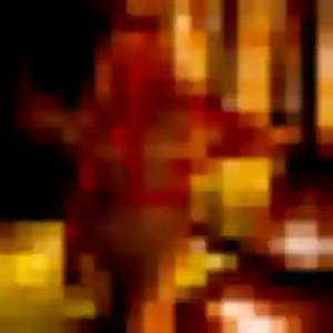 Photo de Shanelle à Génolhac (45 ans) - plan cul discret