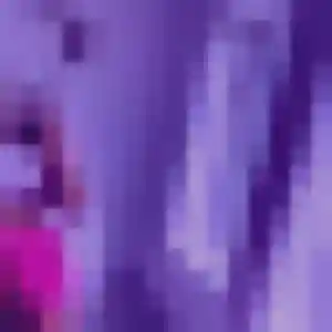 Photo sexy de Nafi, 35 ans à Genouillac - rencontre sans lendemain