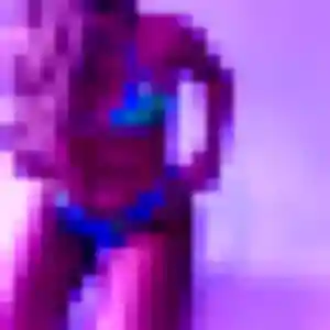 Contacte Salomé, 34 ans à Genouillac en privé