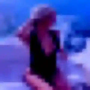 Photo exclusive de Mélissa, 29 ans à Genouillé - rencontre sans lendemain