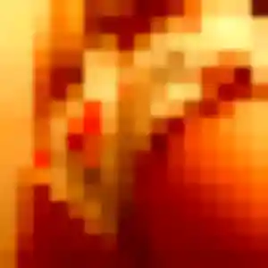 Aminata, 44 ans, en ligne à Genouilleux pour une rencontre coquine