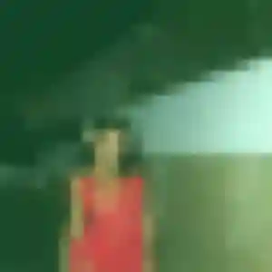 Photo sexy de Antoinette, 45 ans à Genouilleux - plan discret