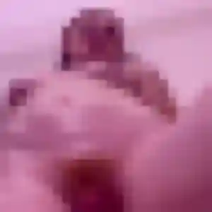 Lina, 24 ans, cherche un plan cul à Genouilleux