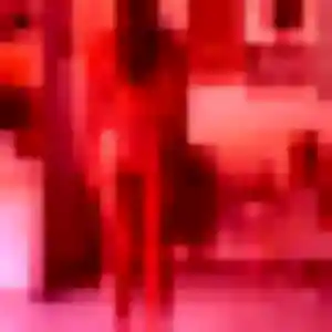 Profil de Samira à Genouilleux (45 ans) - plan cul discret