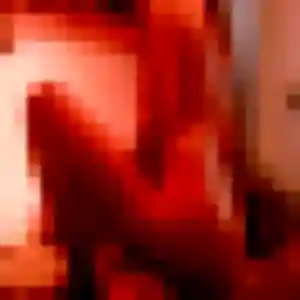 Photo exclusive de Aminata, 37 ans à Genouilly - rencontre coquine
