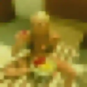 Banna, 38 ans, cherche un plan cul à Genouilly