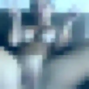 Photo de Faustine à Genouilly (45 ans) - plan cul gratuit