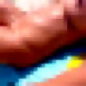 Jolie Bukola, 38 ans à Gensac-la-Pallue - découvrir son profil