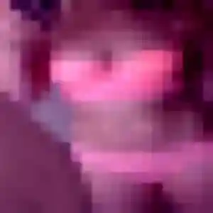 Evelyne, 29 ans, en ligne à Gensac pour une rencontre coquine