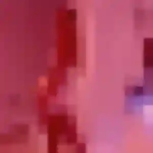Prisca, 44 ans, dispo pour plan cul à Gensac