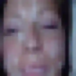 Rejoins Rehema, 45 ans à Gensac en t'inscrivant