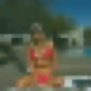 Diary, 44 ans, cherche un plan cul à Genté