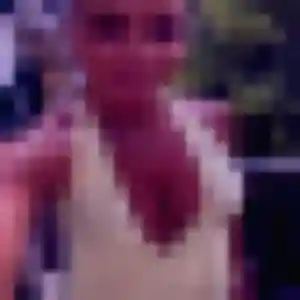 Naëlle, 38 ans, en ligne à Genté pour un plan cul