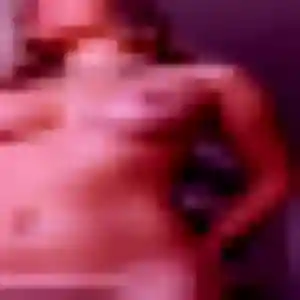 Photo de Bousso à Gentelles (44 ans) - plan cul sans inscription