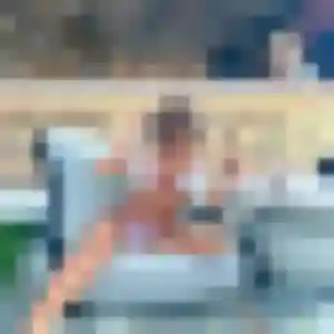 Photo privée de Keza, 23 ans à Gentelles - plan discret