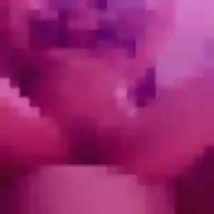 Sonia, femme de 27 ans propose plan cul à Gentelles