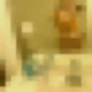 Sexy Adja, 25 ans à Gentilly - voir sa photo