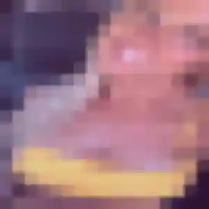 Belle Linda, 43 ans à Gentilly - la contacter