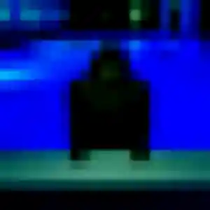 Photo privée de Lou, 39 ans à Gentilly - plan discret