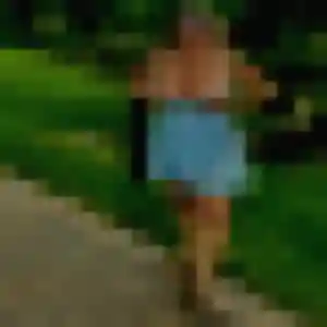 Photo sexy de Priscilla, 45 ans à Gentilly - rencontre coquine
