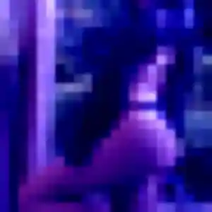 Photo exclusive de Sokhna, 32 ans à Gentilly - rencontre coquine