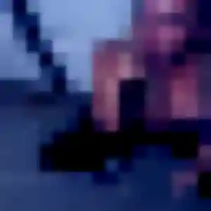 Divine (44 ans) à Géovreisset attend une rencontre maintenant
