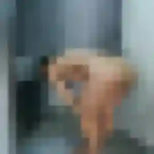Leïla, 33 ans, disponible à Géovreisset pour une rencontre coquine