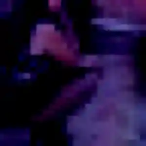 Nassira (27 ans) à Géovreisset attend un plan cul ce soir