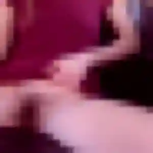 Ruth, 36 ans, en ligne à Géovreisset pour un plan cul