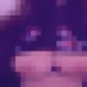 Salma (41 ans) à Géovreisset propose une rencontre maintenant