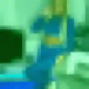 Shade (29 ans) à Géovreisset cherche un plan cul ce soir
