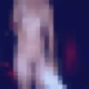 Tessa, fille de 34 ans propose plan cul à Géovreisset