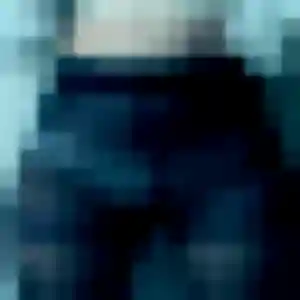 Photo privée de Ludivine, 41 ans à Ger - rencontre coquine