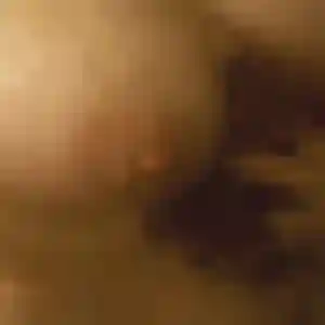 Sexy Mariama, 35 ans à Ger - voir sa photo