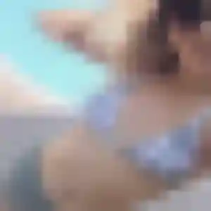 plan cul à Ger : profil de Rachel, 44 ans - inscription gratuite