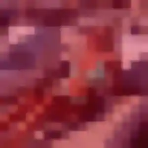 Photo privée de Soda, 23 ans à Ger - plan discret