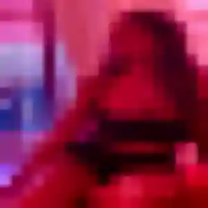 Solange, 33 ans, cherche un plan cul à Ger