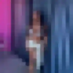 Photo sexy de Chiamaka, 37 ans à Ger - rencontre coquine