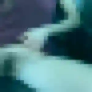 plan cul à Ger : profil de Djénéba, 29 ans - inscription gratuite