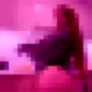 Ketty (40 ans) à Ger cherche une rencontre rapidement